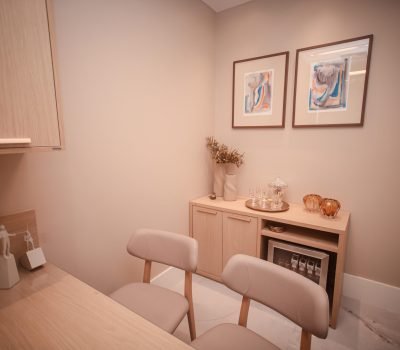 09308541-5af4-42a6-8636-762f8123faf9