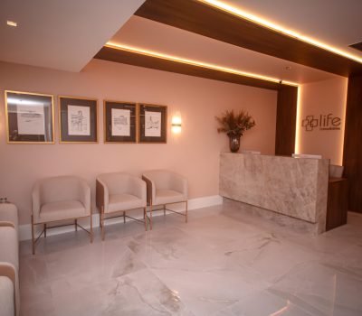 eea23a7f-f68d-4bb3-9d0a-92f86e89e7ea